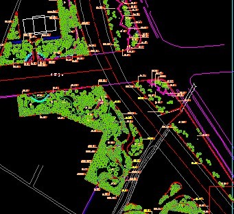 ���ʾ��ۿ���ͼ