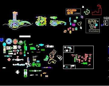 ԰����װ����