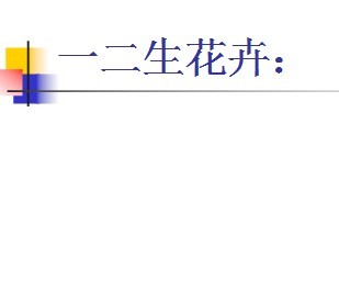 һ��������