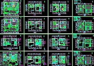 �������������������ʩ��ͼֽ