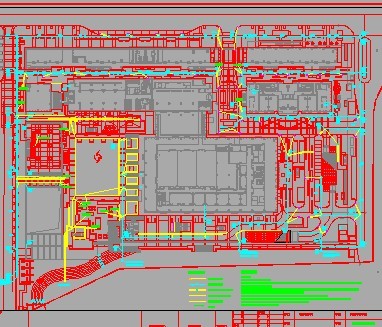 �������ˮͼ