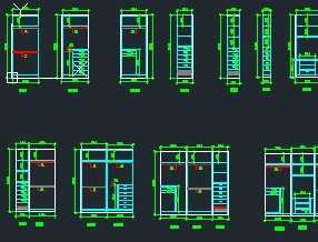 �����¹����ͼ��