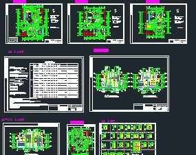 ���������������ͼֽ