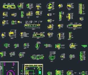 ���ݽڵ���ͼ