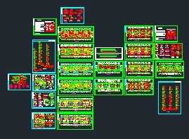 �߲�סլ��ů�������ͼֽ