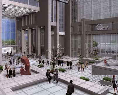 ĳ�칫¥�������ʩ��ͼ