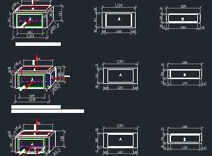 �ط������ͼ