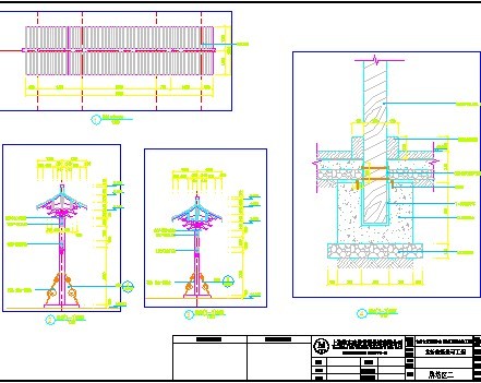 �־��۹������ͼֽ