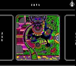 ����С��԰