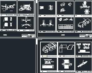 ůͨ�յ�����ͼֽ