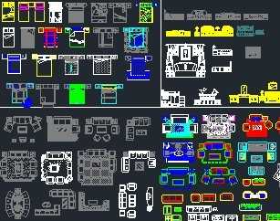 ����װ��ͼ��