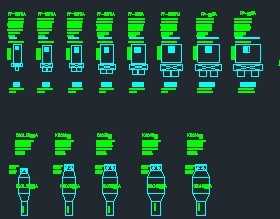 CAD����̹ܡ����ѡ��ͼֽ