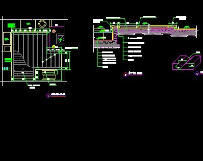 �������CADͼ�����ϼ�