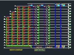 �Ƶ�ͷ��·��ŷ�ϵͳͼֽ