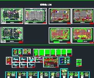 ��������յ�ϵͳͼֽ