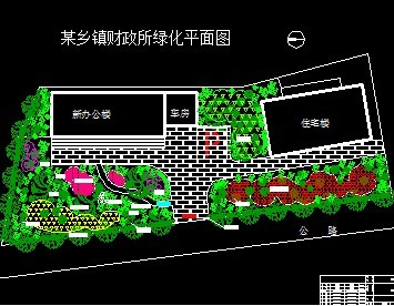 ֲ������ͼ