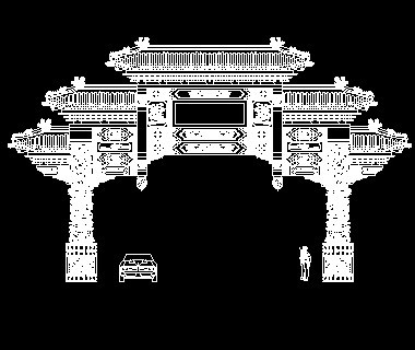 �󵥿��Ʒ�ͼ