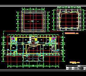 ĳ�칫¥��¥�������ʩ��ͼ