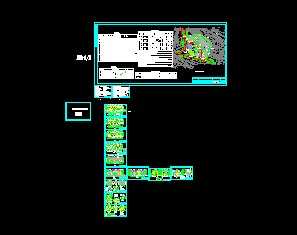 ĳ�Ĳ�칫¥��������ʩ��ͼ