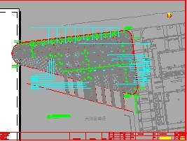 �����̵ظ���ͼ