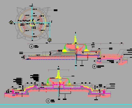 ��ɫˮ�����ͼֽ