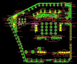 ������ֲ������ͼֽ