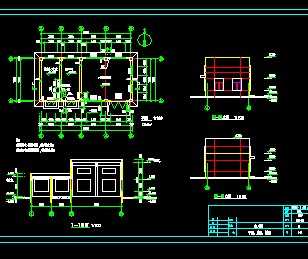 ĳ����С�ͼ�ҩ�佨������ͼ