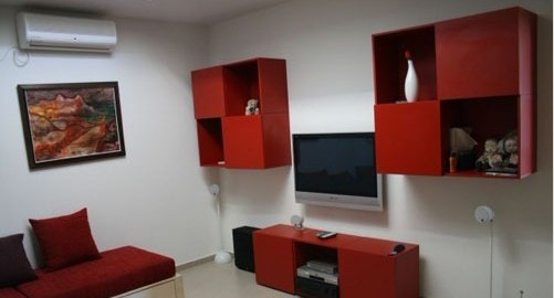 Сʹ 7ӱǽװް