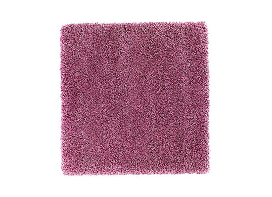 ޵̺
