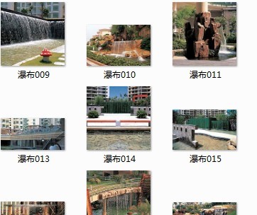 ���۽���СƷ_C2-ˮ��