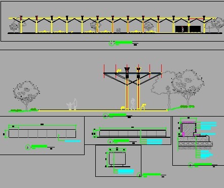 �����ȼ���ͼ