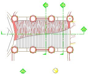 ��׼������ͼ