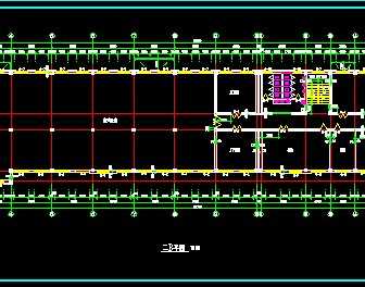 ĳ�Ĳ�칫¥��������ʩ��ͼ
