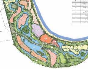 ����ͥԺ�������