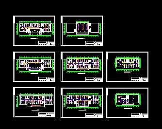 ĳ�칫¥�յ��������ͼ