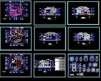 ĳŷʽ��������������Ʒ���ͼ