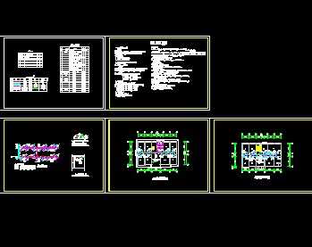 ĳ����칫¥�յ��������ͼ