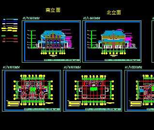 ĳ˫��������������ʩ��ͼ