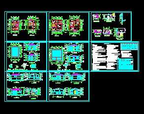 ĳС�ͱ�����������ʩ��ͼ