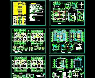 �Ĳ��������ʩ��ͼ