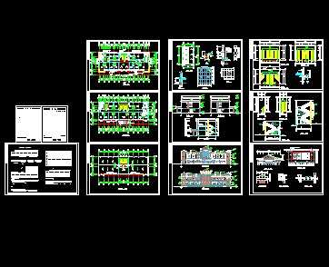 ĳ��˾����칫�ҽ������ͼ