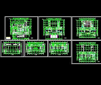 ĳ��λVRV�յ�ϵͳƽ��ͼ