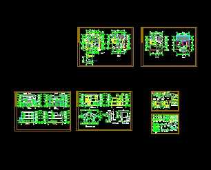 ĳ������������ʩ��ͼ