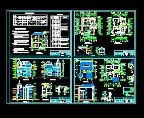 ĳ���������������ʩ��ͼ