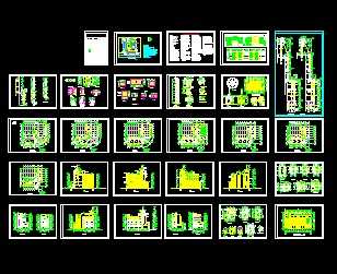 ĳ�����ý�������ʩ��ͼ