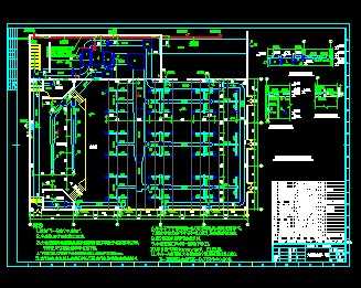 ĳ�������Ļ����ҿյ�ϵͳƽ��ͼ