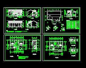 ĳ�ȼٱ�������ʩ��ͼ