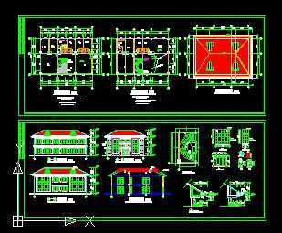 ĳ˽��סլ�����������ͼ