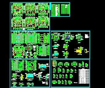 ĳ�����������ʩ��ͼ