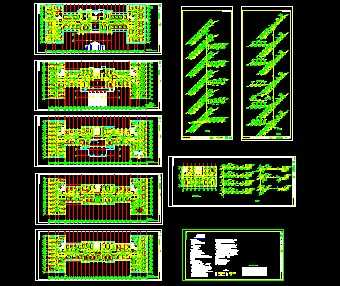 ĳ�߲�칫¥�յ��������ͼ